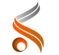 shyamgroups – Interior Professionals for Home & Office