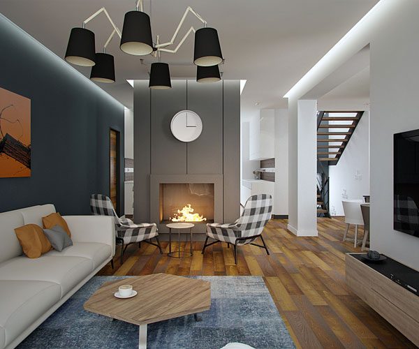 interior3